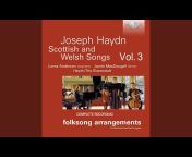 Haydn Trio Eisenstadt - Topic