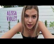 Alissa Violet