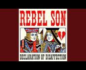 Rebel Son - Topic