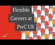 PwC UK Careers
