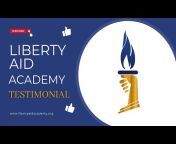 Liberty Aid Academy