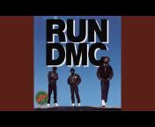 Run DMC