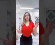 رقص ایرانی جدید