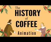 歴史 Animation Channel