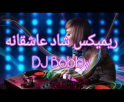 DJ Bobby Ayazi
