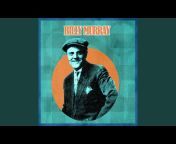 Billy Murray - Topic