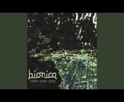 Bionica - Topic