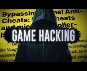 Guided Hacking
