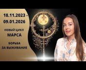 Mariya Kuzmenko w-Love