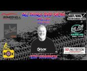 All Things BMX Show