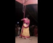 Alkap Opera Dance Jhaki