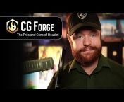 CG Forge