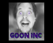 Goon, Inc. Productions
