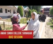 The Kashmir Student