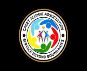 Cadet Alumni Association