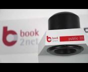 book2net book scanners