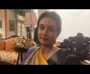 Mouli Dutta official 1m views