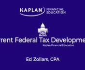 Current Federal Tax Developments for the week of February 10, 2020: Waiting on §163(j)nRegulations implementing changes to FAVR and cents-per-mile methods finalized by IRSnOIRA finishes review of final §163(j) regulations, starts review of additional proposed regulationsnTax Court finds that language in deed fails to comply with regulations for qualified conservation easementsnForm 1023 now goes fully online--but only after 90 days when applicants can still use paper