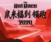 Project: The Rat Race 2020nClient: The Line Animation / KenzonMusic &amp; Sound Design: Box Of Toys AudionnBACKGROUND /nKenzo welcome the Year of the Rat with a vintage style animation lovingly drawn by the curly moustachioed artistes at The Line Animation studio. Using his kung fu prowess and cunning, the Rat races other animals from the Chinese Zodiac to the finish line!nnAPPROACH /nInfluenced by kung fu movies of the 70s, we chose sounds and instruments that reflected this beloved era of film