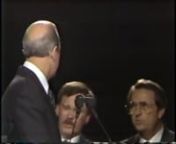 In 1989, a messenger from North Carolina moved to rescind the controversial Resolution Number 5 from the 1988 convention in San Antonio. SBC President Jerry Vines ruled the motion out of order based on the misapplication of Roberts Rules by the convention parliamentarians. His ruling was appealed, but messengers were denied due process. Roberts Rules allows messengers to debate an appeal of the chair.
