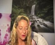 https://reikibybella.com/collections/reiki-attunements/products/twin-flame-reiki-with-jesusnTWIN FLAME EIKI ATTUNEMENTnnhttps://www.paypal.me/BellaKatrinanThank you for donating I feel very blessed and encouraged to keep goingnnhttps://vimeo.com/ondemand/twinflamesblueraynNew at Receptive Mode: Prosperity Consciousness BONUS January Love extension Divine Masculine Breaking Free from the Thumb please join me and thank for your supportnnhttps://vimeo.com/ondemand/holyholyholynWe are going home fol