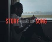 One year after its release, check out the story behind Machayenge by Emiway, one of the biggest songs to come out of India in 2019. This is Story Behind The Song, produced by Red Bull Media House and Supari Studios. https://www.youtube.com/watch?v=Ctkq2j9-ZpgnnTrailer Credits:nEditing: Vikrant Moren------------------------------------nMain film Creditsn------------------------------------nDirected By: Prem KumarnExecutive Producer For Red Bull India: Geethika Chandran KinakkalnExecutive Producer