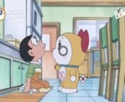 Doraemon italiano Riconquistare Shizuka Seconda Parte from doraemon