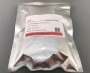 Phenylpiracetam hydrazide powder (77472-71-0)-Manufacturers &amp; Factorynnhttps://www.wisepowder.com/product-details/77472-71-0/nnPhenylpiracetam hydrazide powder Base Informationn nnNametPhenylpiracetam hydrazide powdernCASt77472-71-0nPurityt98%nChemical namet2-(2-oxo-4-phenylpyrrolidin-1-yl)acetohydrazidenSynonymstFonturacetam hydrazidenMolecular FormulatC12H15N3O2nMolecular Weightt233.27 g/molnMelting Pointt154-155 °CnInChI KeytAXQUMNYYLGUJIZ-UHFFFAOYSA-NnFormtPowdernAppearancetWhite fine p