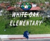 Westlake Village Video Newsletter January 2020 - White Oak Elementary School from 2020 january newsletter