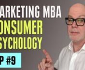 What we teach you in MBA classes. Short advanced marketing tips that will give you an edge. nnIn today’s episode we’re going to talk about mixing emotions to drive engagement of video footage.nnA lot of marketers know nowadays that creating an emotional response is key to driving sharing. There has been quite a bit of research in recent years looking at how arousal invokes sharing behaviour online, and promotes word of mouth.nnBut less well known in the mechanism behind it. It’s actually n