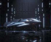 Star Citizen offers a massive array of starships which players can purchase, servicing as one of the funding models for the game’s ongoing development. True to the sheer amount of detail in the game’s universe both in artistry and lore, each starship has its own manufacturer replete with a long and storied history and even a comprehensive brand system. New ships are launched in the same way brands would present a new car or tech product in real-world contemporary consumer culture.nnWith this