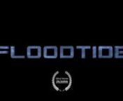 floodtide from south india hot video short