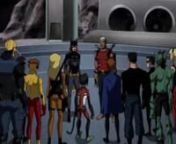 young justice season 1 and 2 AMV with stand by me by bootstrap. Copyright Disclaimer, Under Section 107 of the Copyright Act 1976, allowance is made for &#39;fair use&#39; for purposes such as criticism, comment, news reporting, teaching, scholarship, and research. Fair use is a use permitted by copyright statute that might otherwise be infringing. Non-profit, educational or personal use tips the balance in favor of fair usennShows:nYoung JusticenYoung Justice Invasion nnSong: Stand By Me by Bootstrap