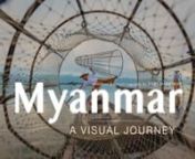 Full Photo Story &amp; Film:nhttps://planetunicorn.com/myanmar-beauty-and-strifennIn November 2018, my buddy Michael Sheffels and I spent two weeks traveling through Myanmar, a country formerly called Burma that borders Thailand, Bangladesh, India, China and Laos. From its colorful cities to its bustling waterways and its lush, temple-dotted landscapes, Myanmar was one of the most captivating places I have visited. nnnDirection, Cinematography &amp; Editing by: Toby HarrimannWritten Story Edited