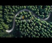 Campaña de Iberdrola Smart Mobility [4GjxAQ6zlIg] from gjx
