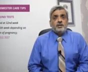 Third trimester of pregnancy is one of the exciting period. Dr. Uday Thanawala shares some useful tips one can follow to be better prepared for a smooth delivery.nn#pregnant #pregnancy #baby #newborn #love #babyboy #babygirl #momtobe #maternity #schwanger #babyshower #babybump #family #weekspregnant #motherhood #momlife #mom #pregnantbelly #bebe #birth #mama #photography #mumtobe #kids #mommytobe #weeks #preggo #babies #handmade
