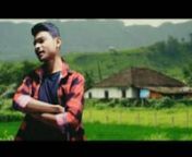 A Video by SubhraKant SahoonSponsored By OOSYMnn� Video CreditnActing, Edit, Direction, DOP:-nSubhraKant SahoonStudio - Sk Line Home StudionProduction House - Sk Line ProductionnBusiness Contact - 9078064036nn� Production partnernOOSYM (Order Online Save Your Money)nProMax MusicnSubhraKant Productionnn�Song CreditnFeaturing Pravej kumar &amp; Richa Barik. This soft romantic song has been voiced by Sabisesh Mishra under the music direction of Nagarjun Arjun, the beautiful words are penned b