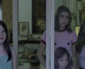 MAMÁ, MAMÁ, MAMÁnA Film by Sol Berruezo Pichon-Rivièren65 min. &#124; 2020 &#124; ArgentinannThe house is full of people, but Cleo is alone. Her grandmother, aunt and cousins are constantly around, and have been ever since her little sister Erin drowned in the pool, leaving Cleo’s mother withdrawn and unresponsive. Cleo‘s world has become fragmented; a series of brief snapshots – partly crooked, fixated on the smallest details, the colours all but faded away. Again and again, splintered memories