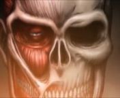Attack On Titan Season 3 Western Opening by Abbey Harrison, Mz Hyde from attack on titan season 3 dubbed anime