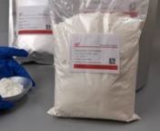 Buy Nmn powder (1094-61-7) -Manufacturers &amp; Suppliers - Factorynnhttps://www.wisepowder.com/product-details/1094-61-7/nnNmn powder Base InformationnNametNMN powdernCASt1094-61-7nPurityt98%nChemical nametbeta-Nicotinamide mononucleotidennicotinamide mononucleotidenn1094-61-7nnbeta-NMNnnnicotinamide ribonucleotidennSynonymst3-Carbamoyl-1-[5-O-(hydroxyphosphinato)-β-D-ribofuranosyl]pyridiniumnMolecular FormulatC11H15N2O8PnMolecular Weightt334.221 g/molnMelting Pointt&#62;96°CnInChI KeytDAYLJWODMC
