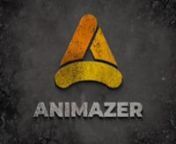 https://www.animazer.com/templates/instagram-hot-melt-paint-logo-revealnnUse this hot logo reveal template to promote your company&#39;s branding or product. Make it your own by uploading your logo, selecting colors, and changing music. Everybody will melt when they see your hot brand!