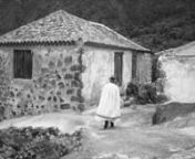 El Cabildo, a través de la Fundación Tenerife Rural, quiere promover la recuperación del patrimonio etnográfico vinculado al mundo rural a través de varios audiovisuales que pongan en valor diferentes tradiciones y modos de vida de antaño.