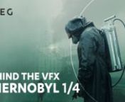 Go behind the scenes of HBO&#39;s Emmy Award winning &#39;Chernobyl&#39; in our Behind the VFX 4-part series. In this first video, DNEG Creative Director Paul Franklin and &#39;Chernobyl&#39; VFX Supervisor Max Dennison discuss how the visual effects contributed in telling the characters&#39; personal stories and helped portray the impact of the disaster on the population.nnCheck out more of our behind-the-scenes reels here: https://www.dneg.com/reels/nnFollow us on Social: nhttps://twitter.com/dnegnhttps://www.faceboo