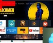 Like movies, TV shows and Live TV Channels?Then you&#39;ll love this Firestick Jailbreak tutorial.nnUse this tutorial to fully-load your Firestick.By the way - install APKTime from my Filelinked app store to get the most out of your Firestick.You can install APKTime by entering http://bit.ly/apktime22 into the Downloader app.nnIMPORTANT:Make sure to use a VPN while streaming &amp; downloading for maximum privacy!Here&#39;s my secret 70% off code for IPVanish:http://bit.ly/ipvsecretnnJAILBREA