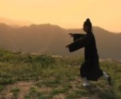 This is the trailer for a new film release, Masters of Heaven &amp; Earth. An in depth documentary film on Tai chi chuan, filmed on location in China. Features masters of the Yang style, Chen style and Wudang styles of Tai chi.nFor more information and video clips or to buy the DVD go to http://emptymindfilms.com