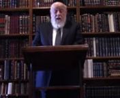 Dr. Jacob Fleischmann – Rabbi Baruch KupfernnToday’s Shiur is sponsored by:nnJosette Flicker, in loving memory of her dear parents, Eliyahu ben Yaakov, Z”L (Adar 18), and Sarah Fiora bat Avraham, Z”L (28 Adar). May their Neshamot be elevated in the heavens above, and may the merit of the Torah and Mitzvot of their children and grandchildren help assure their holy place in Gan Eden