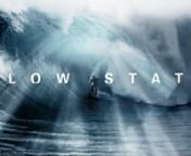 * Nikon Australian Surf Video of the Year 2019n* Stab Magazine - Film of the Year 2019nn‘Bezerke’, Russell’s last major edit in 2016, signified his second rising after taking the crown at Cape Fear and showcasing his intent on riding whatever mass of ocean came his way.nnFast forward 3 years, Russ has been throwing himself into some overwhelmingly big caverns. Not only riding them, but confidently exposing unseen technical lines and approaches to waves of consequence. Calls of the greatest