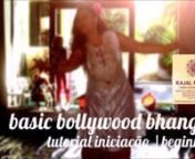 Bhangra Choreography Tutorial for BeginnersnMusic: Mundiya by Punjabi MCnn+info: http://kajalratanji.blogspot.com/p/dance.html &#124; kajalratanji@gmail.comnPorto - Portugalnn#kajalratanji #indiandanceportugal #indiandanceporto#dancaindianaporto #dancaindianaportugal#dancemovementtherapy#bollywoodportugal#powerbollywoodn#bollywoodporto#soulmovement#kajalratanjisoularts#portoportugal