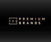 Let our unrivaled HPG team help you level-up your corporate gifting game. With luxury name brands curated for you and your teams, you can&#39;t lose with HPG Premium brands!