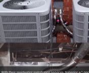 Residential &amp; Commercial HVAC – HVAC Repair Burleson TXJohnson CountynSuperior AC &amp; Heatn1170 Spring Cress, Burleson, TX 76028n(214) 679-8725nGPC5+FW Burleson, Texasnhttps://www.superioracnheat.comnhttps://www.google.com/maps?cid=11559172802855667155nhttps://acrepairservicehvacinstallerstx.s3.us-east-2.amazonaws.com/index.htmlnnAC Repair Burleson TX Got a broken A/C unit? Call the best AC contractors in Burleson to get it fixed fast. If your A/C is broken and needs of repairs you do